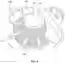 Fig. 05 - Remote insect detector