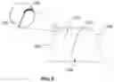Fig. 07 - Remote insect detector