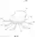 Fig. 11 - Remote insect detector