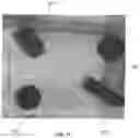 Fig. 12 - Remote insect detector