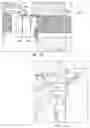 Fig. 03 - DISTRIBUTED SYSTEM FOR ASSESSING EARTHQUAKES, HURRICANES OR OTHER NATURAL DISASTER EVENTS