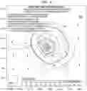 Fig. 13 - DISTRIBUTED SYSTEM FOR ASSESSING EARTHQUAKES, HURRICANES OR OTHER NATURAL DISASTER EVENTS