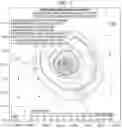 Fig. 14 - DISTRIBUTED SYSTEM FOR ASSESSING EARTHQUAKES, HURRICANES OR OTHER NATURAL DISASTER EVENTS