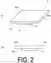Fig. 03 - OPTICAL COMPONENT, IMAGE DISPLAY DEVICE USING SAME, AND HEAD-UP DISPLAY