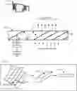 Fig. 01 - Direct-bonded lamination for improved image clarity in optical devices