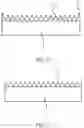 Fig. 12 - Optical Component, Camera Module, Terminal, and Optical Component Processing Method