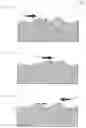 Fig. 03 - Optical element and method for manufacturing the same