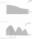 Fig. 04 - Optical element and method for manufacturing the same
