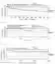 Fig. 07 - Optical element and method for manufacturing the same