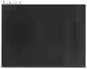 Fig. 09 - Optical element and method for manufacturing the same