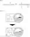 Fig. 02 - THE MANUFACTURING METHOD OF HIGH-REFRACTIVE POLARIZED LENS