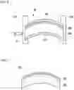 Fig. 04 - THE MANUFACTURING METHOD OF HIGH-REFRACTIVE POLARIZED LENS
