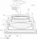 Fig. 01 - Lens module and camera module including the same
