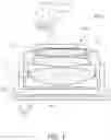 Fig. 02 - Lens module and camera module including the same