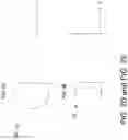 Fig. 05 - Anamorphic receiver optical design for LIDAR line sensors