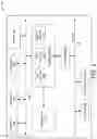 Fig. 07 - Anamorphic receiver optical design for LIDAR line sensors