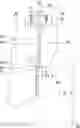 Fig. 01 - Optical lens