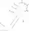 Fig. 02 - NOVEL ACTIVE MICRO-OPTICS SYSTEM