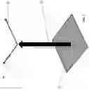 Fig. 04 - NOVEL ACTIVE MICRO-OPTICS SYSTEM