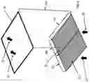 Fig. 05 - NOVEL ACTIVE MICRO-OPTICS SYSTEM