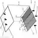 Fig. 06 - NOVEL ACTIVE MICRO-OPTICS SYSTEM