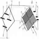 Fig. 07 - NOVEL ACTIVE MICRO-OPTICS SYSTEM