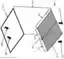Fig. 08 - NOVEL ACTIVE MICRO-OPTICS SYSTEM