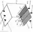 Fig. 09 - NOVEL ACTIVE MICRO-OPTICS SYSTEM