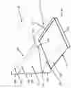 Fig. 11 - NOVEL ACTIVE MICRO-OPTICS SYSTEM