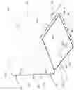 Fig. 13 - NOVEL ACTIVE MICRO-OPTICS SYSTEM