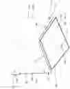 Fig. 14 - NOVEL ACTIVE MICRO-OPTICS SYSTEM