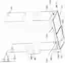 Fig. 18 - NOVEL ACTIVE MICRO-OPTICS SYSTEM