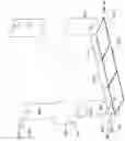 Fig. 19 - NOVEL ACTIVE MICRO-OPTICS SYSTEM