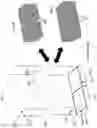 Fig. 21 - NOVEL ACTIVE MICRO-OPTICS SYSTEM