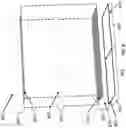 Fig. 27 - NOVEL ACTIVE MICRO-OPTICS SYSTEM