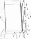 Fig. 28 - NOVEL ACTIVE MICRO-OPTICS SYSTEM
