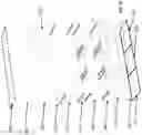 Fig. 31 - NOVEL ACTIVE MICRO-OPTICS SYSTEM
