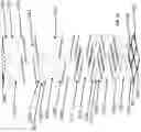 Fig. 33 - NOVEL ACTIVE MICRO-OPTICS SYSTEM