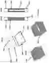 Fig. 34 - NOVEL ACTIVE MICRO-OPTICS SYSTEM