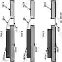 Fig. 40 - NOVEL ACTIVE MICRO-OPTICS SYSTEM