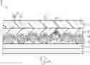 Fig. 01 - Retroreflective sheet
