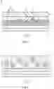Fig. 02 - Retroreflective sheet