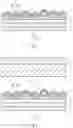 Fig. 04 - Retroreflective sheet