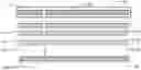 Fig. 01 - CHEMICAL DIFFUSION TREATED VOLUME HOLOGRAMS AND METHODS FOR MAKING THE SAME