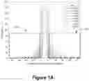 Fig. 02 - CHEMICAL DIFFUSION TREATED VOLUME HOLOGRAMS AND METHODS FOR MAKING THE SAME