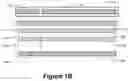 Fig. 03 - CHEMICAL DIFFUSION TREATED VOLUME HOLOGRAMS AND METHODS FOR MAKING THE SAME