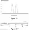 Fig. 04 - CHEMICAL DIFFUSION TREATED VOLUME HOLOGRAMS AND METHODS FOR MAKING THE SAME
