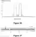 Fig. 05 - CHEMICAL DIFFUSION TREATED VOLUME HOLOGRAMS AND METHODS FOR MAKING THE SAME