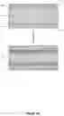 Fig. 07 - CHEMICAL DIFFUSION TREATED VOLUME HOLOGRAMS AND METHODS FOR MAKING THE SAME