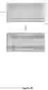 Fig. 09 - CHEMICAL DIFFUSION TREATED VOLUME HOLOGRAMS AND METHODS FOR MAKING THE SAME